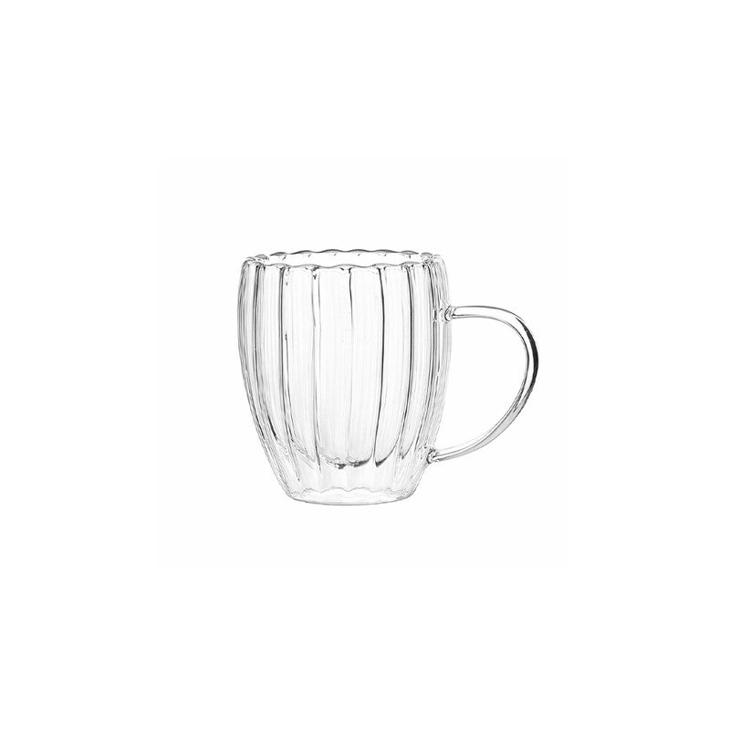 Jiangmen Double Wall Cup 250ml