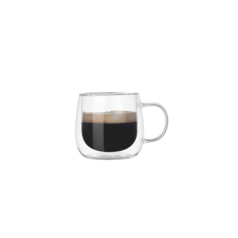 Jiangmen Double Wall Cup 250ml