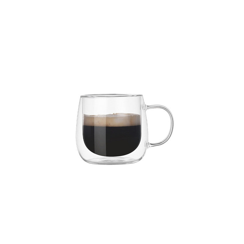 Jiangmen Double Wall Cup 350Ml