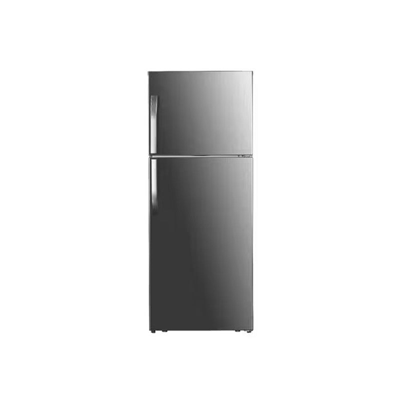 Daewoo 269 Liters Double Door Refrigerator