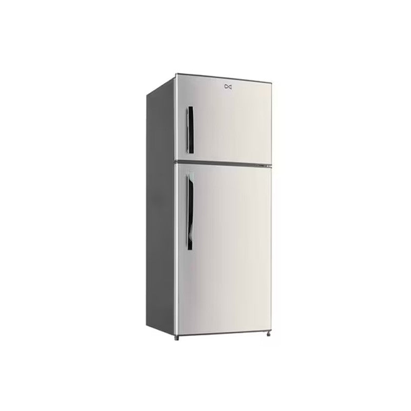 Daewoo 560 Liters Double Door Refrigerator