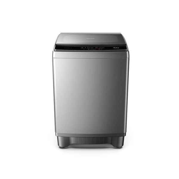 Sharp 15 Kg Top Load Washing Machine
