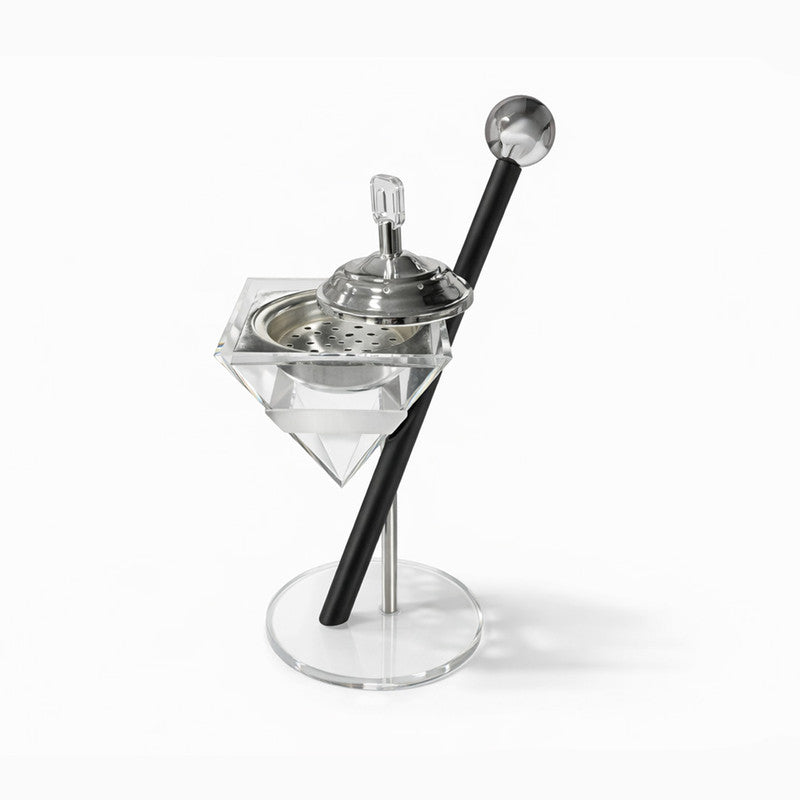 Incense Burner