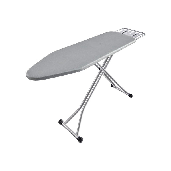 Eco Home Ironing Board - Assorted Colors