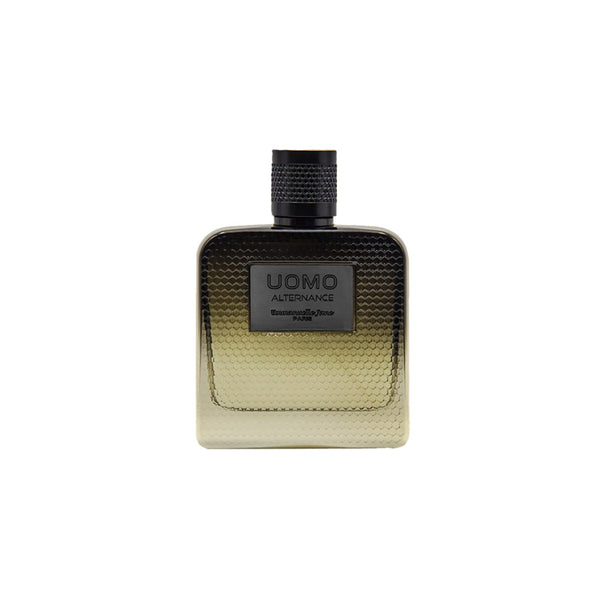 إيمانويل جين 100 مل عطر أومو ألترانس للرجال