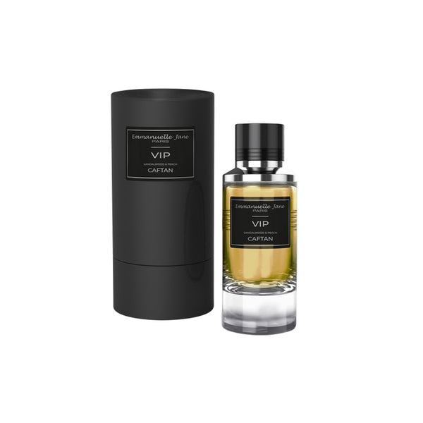 عطر ايمانويل جين 90 مل في اي بي قفطان للجنسين