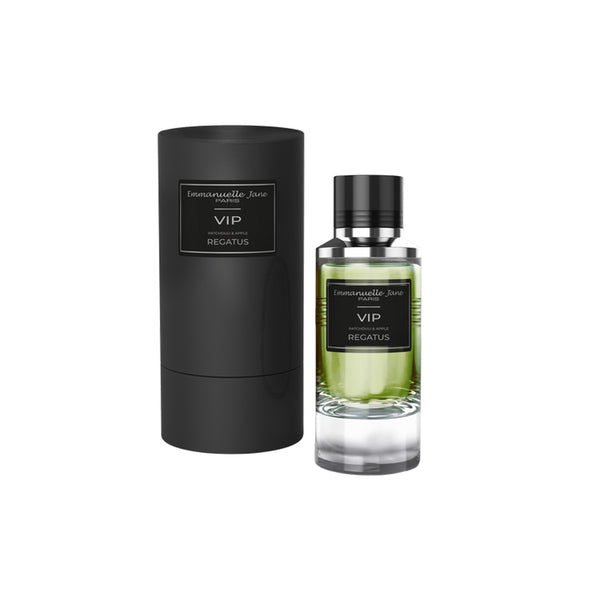 عطر ايمانويل جين 90 مل في اي بي ريجاتوس للجنسين