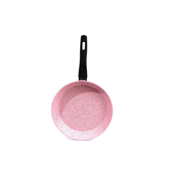 Falez 26 Cm Granite Frying Pan