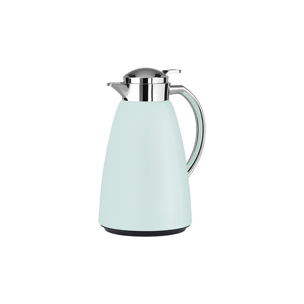 ترمس إمسا 1لتر