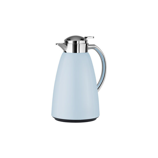 Emsa Campo 1L Blue Pastel Flask