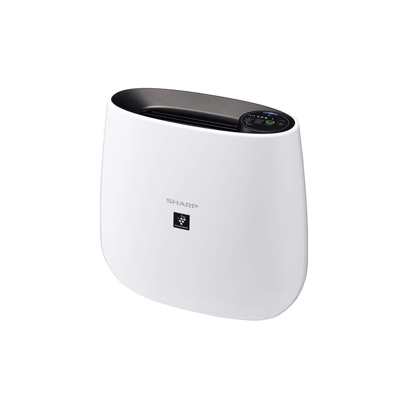 Sharp Air Purifier | FP-J30SA-B - 2