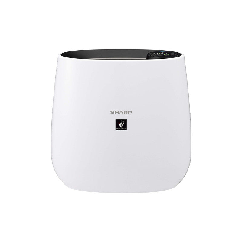 Sharp Air Purifier | FP-J30SA-B