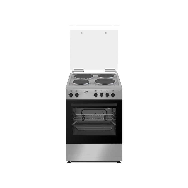 alm-60x60-4-plates-electric-cooker-fshp6040-sl