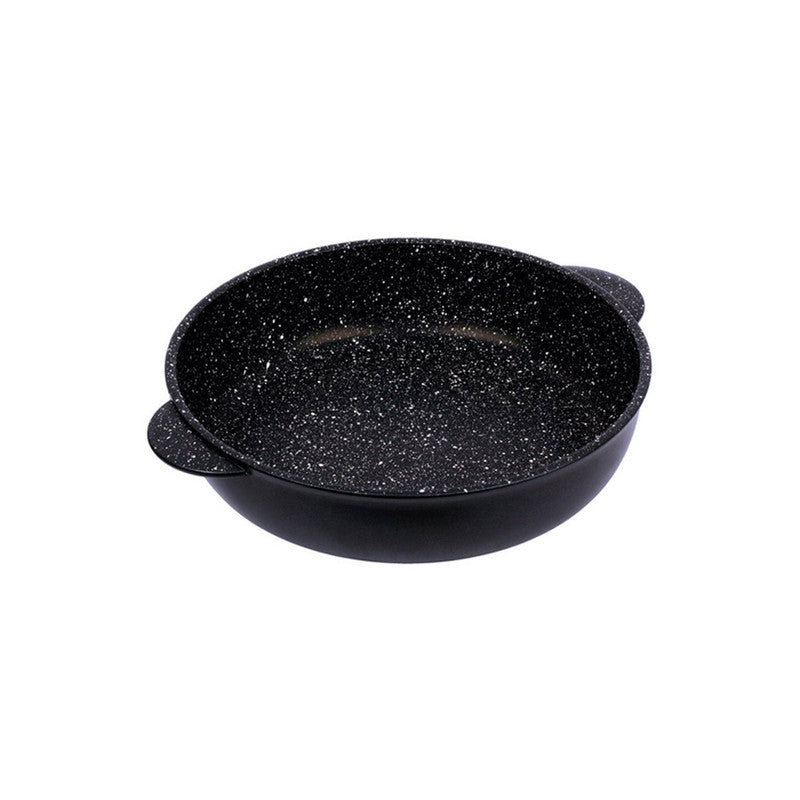 Pentolpress Granit Collection Pan