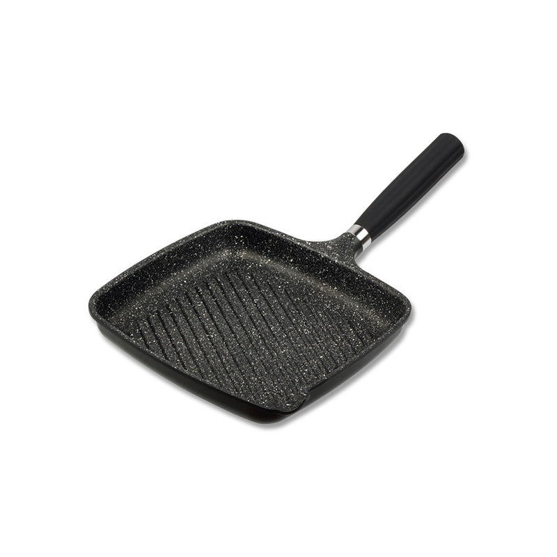 Pentolpress Granit Collection Steak Pan