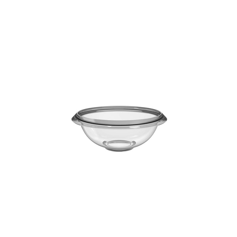 Blesse 31 Cm Round Bowl