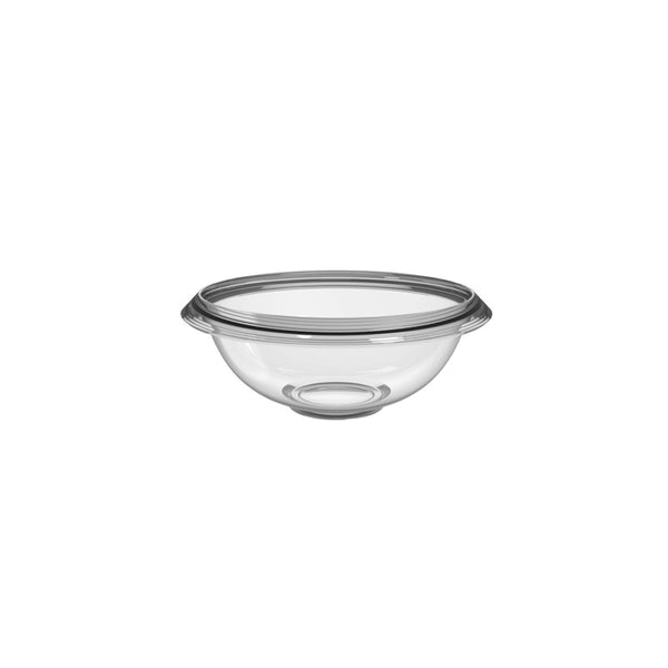 Blesse 39 Cm Round Bowl