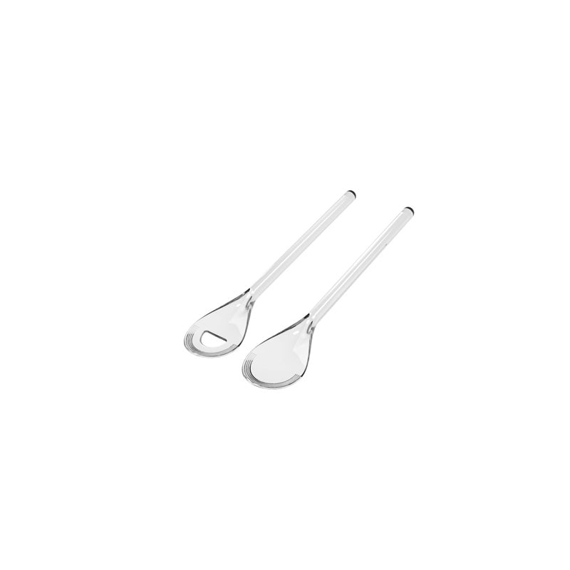 Blesse Salad Serving Set