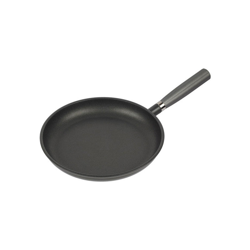 Pentolpress Titanio Collection Shallow Pan
