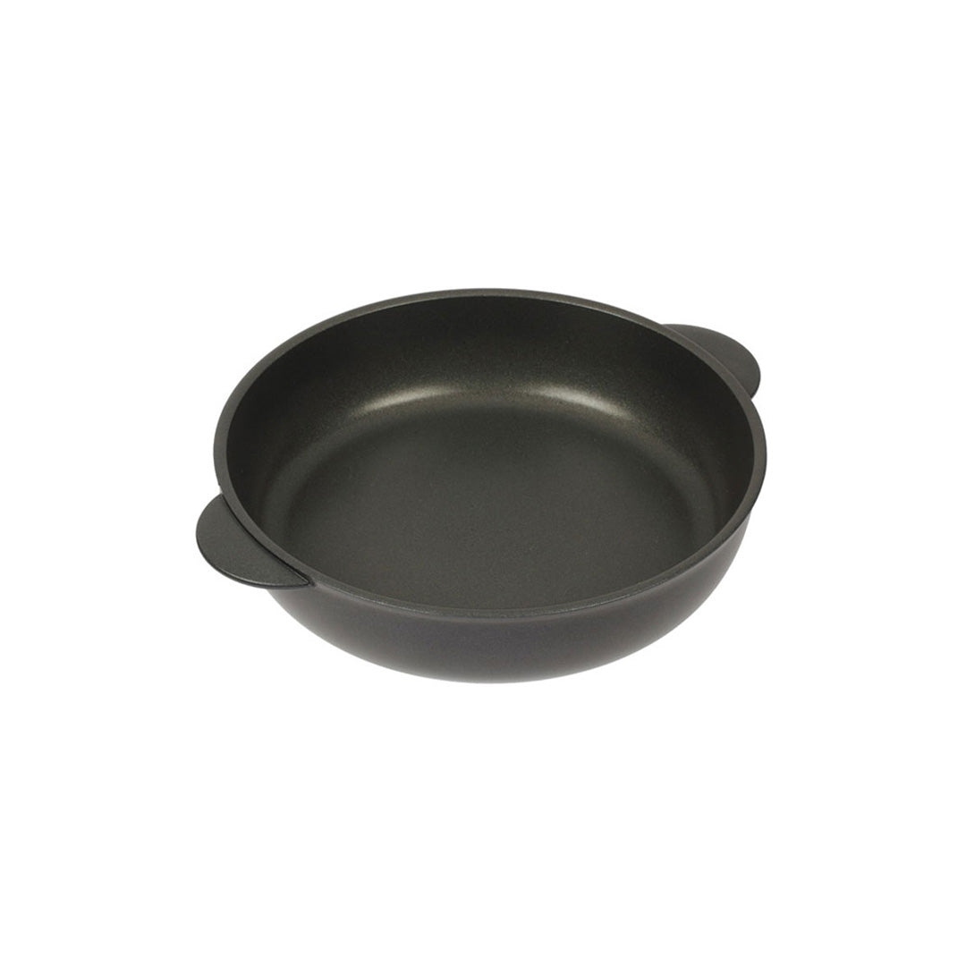 Pentolpress Titanio Collection Pan