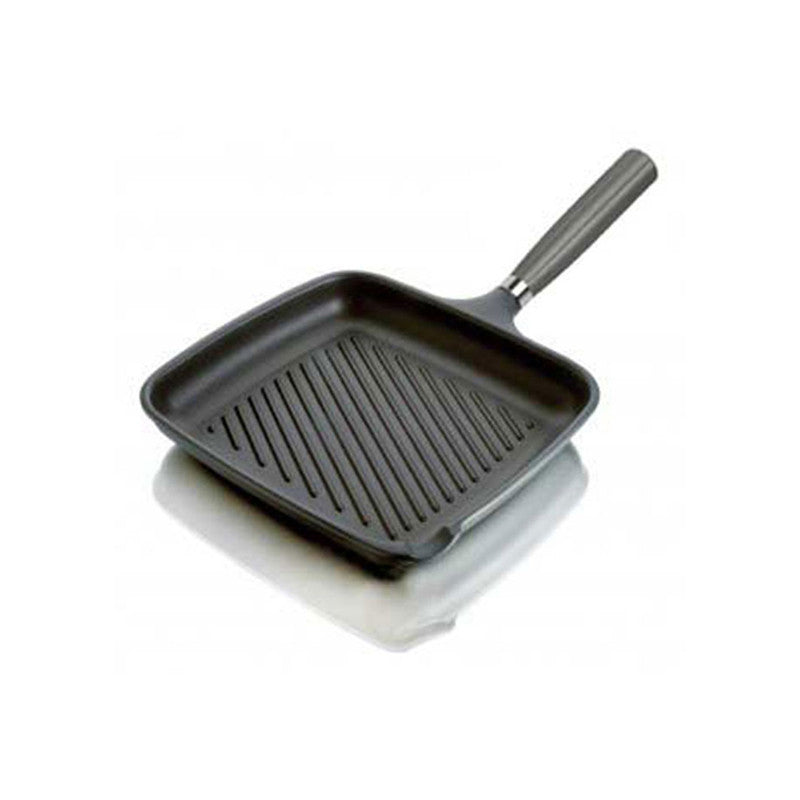 Pentolpress Titanio Collection Steak Pan