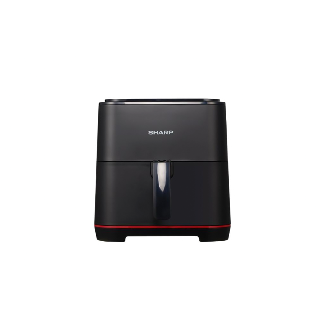 Sharp 5 Liters Air Fryer Sharp 5 Liters Air Fryer