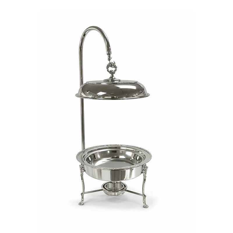 Chafing Dish Warmer