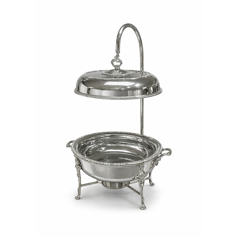 Chafing Dish Warmer Chafing Dish Warmer