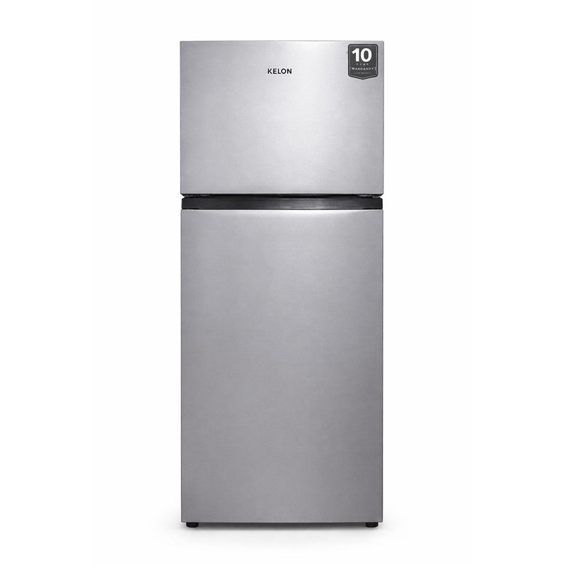 Kelon 320L 2-Door Refrigerator