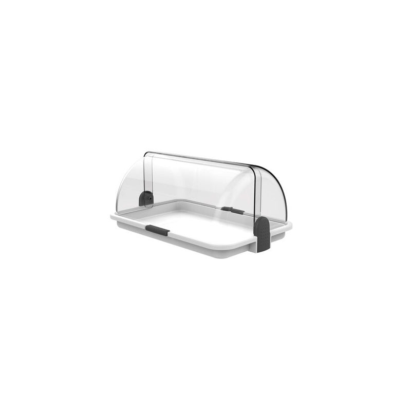 Blesse Food Storage & Serving Box