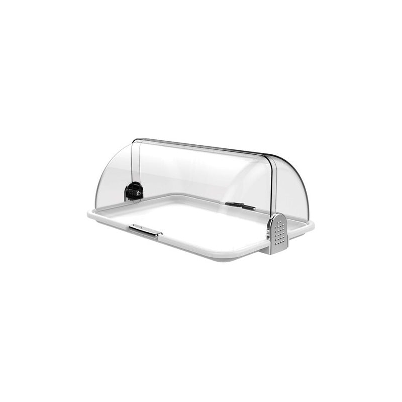 Blesse Food Storage & Serving Large Box