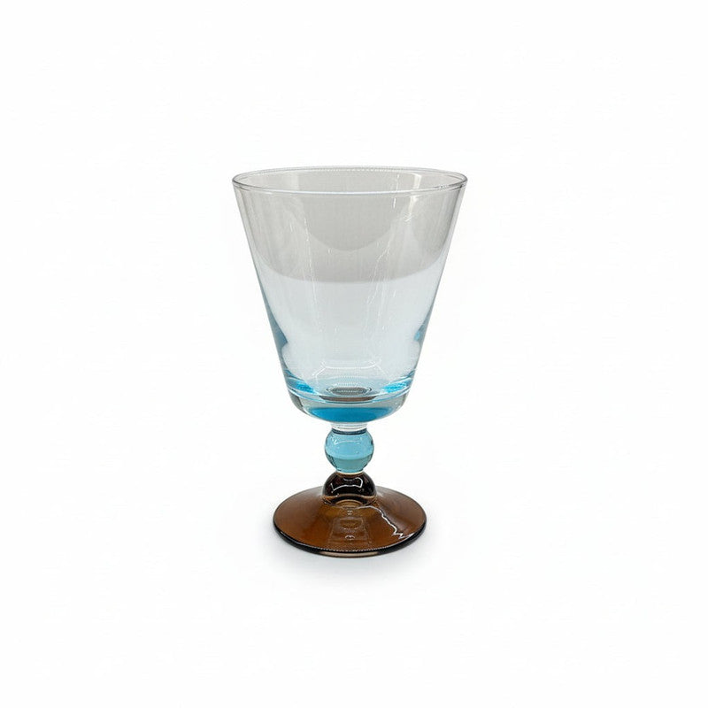 Cerve 3-Piece Glass Set 315cc