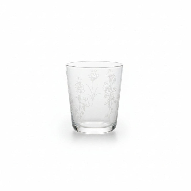 Cerve 3-Piece Glass Set 315cc