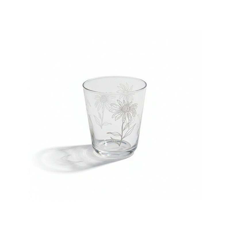 Cerve 6-Piece Glass Set 315cc