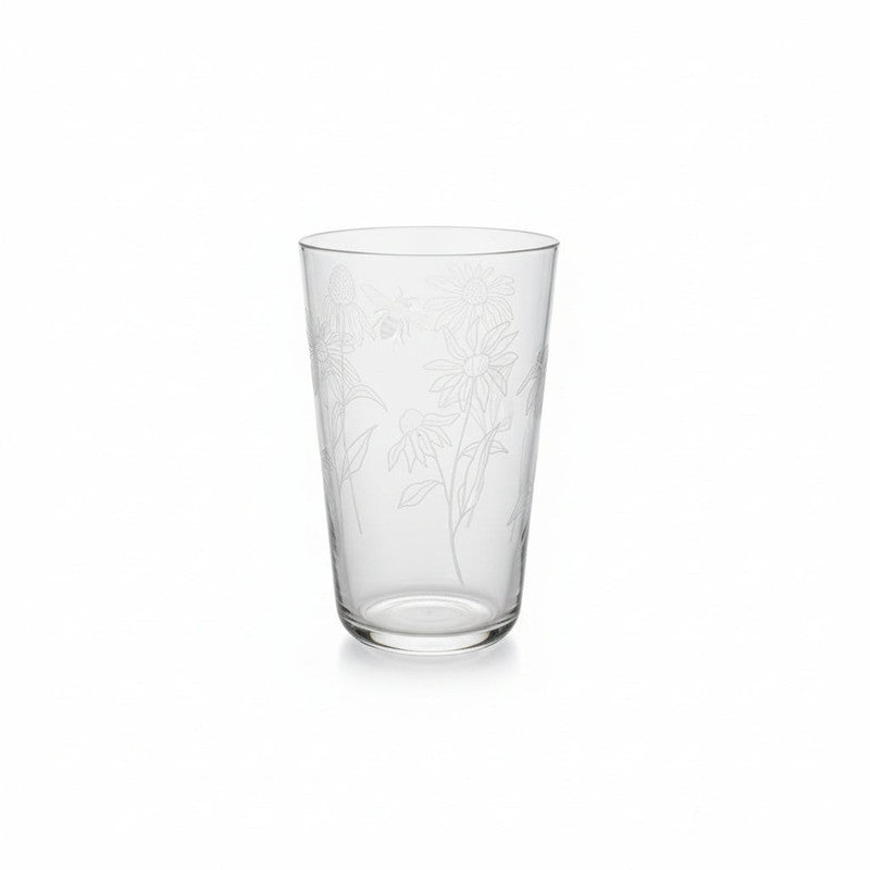 Cerve 6-Piece Glass Set 400cc Cerve 6-Piece Glass Set 400cc