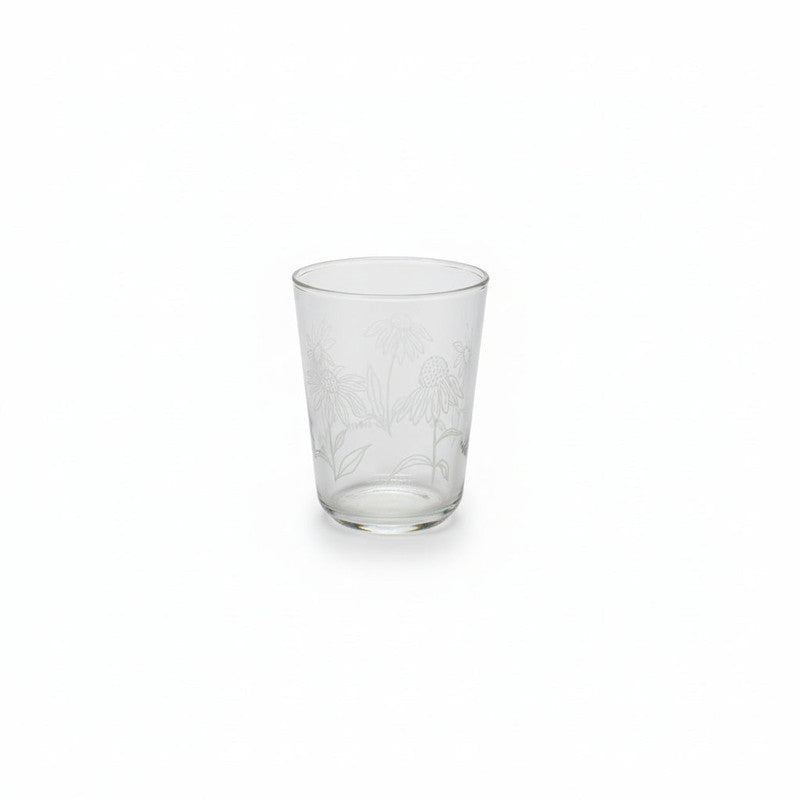 Cerve 3-Piece Glass Set 125cc Cerve 3-Piece Glass Set 125cc