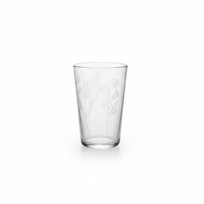 Cerve 3-Piece Glass Set 400cc