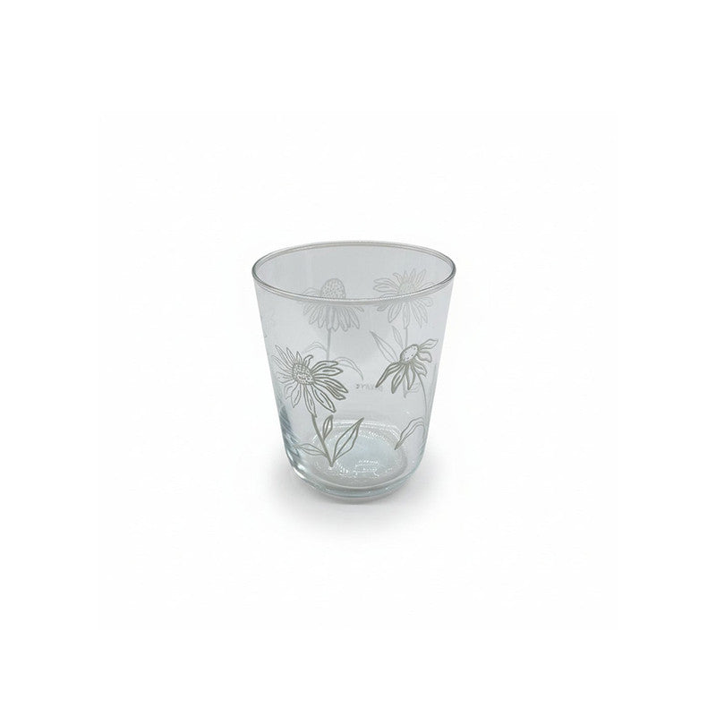 Cerve 6-Piece Glass Set 315cc