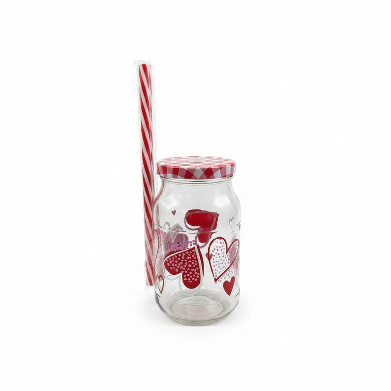 Cerve 6-Piece Glass Set 450cc