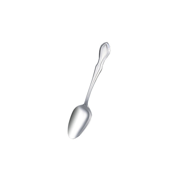 Hira Milano 6 Pieces Dessert Spoon Set 