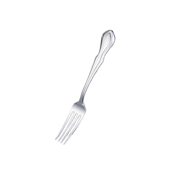 Hira Milano 6 Pieces Dinner Fork Set