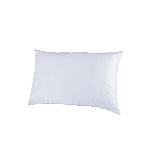 Viscotex Microfiber Pillow 50x70Cm | MFP81 | Home & Linen | Home & Linen, Pillows |Image 1