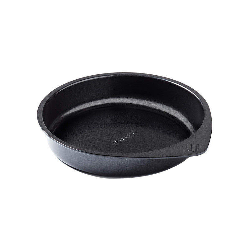 Pyrex 20 Cm Cake Pan