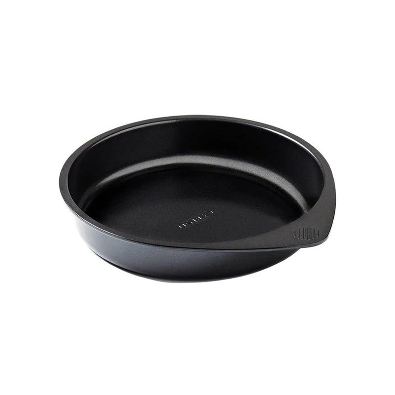 Pyrex 26 Cm Cake Pan Pyrex 26 Cm Cake Pan