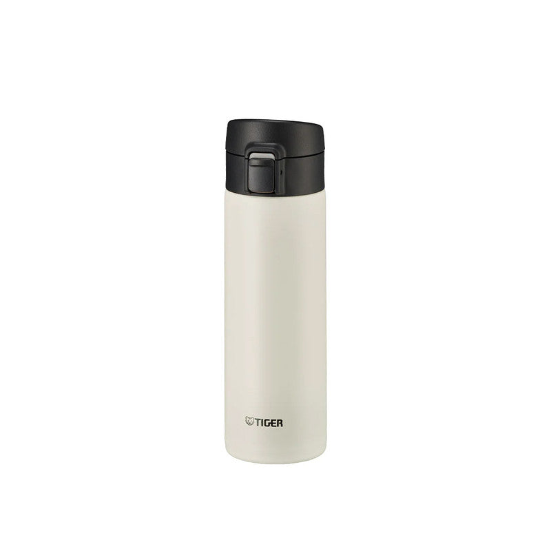 Tiger fashion thermal flask