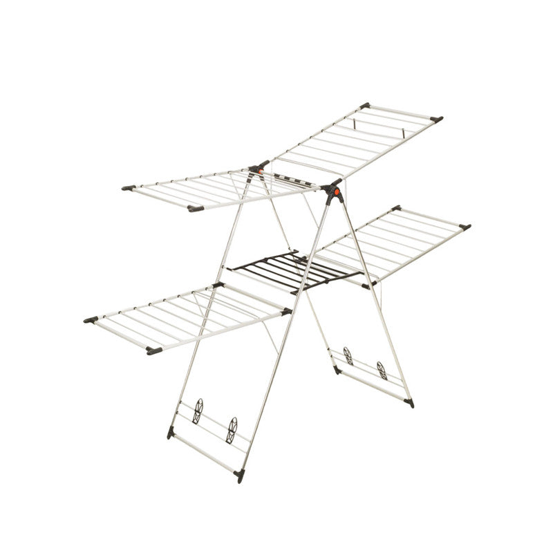 Devecioglu Harbinger Class Laundry Drying Rack Devecioglu Harbinger Class Laundry Drying Rack