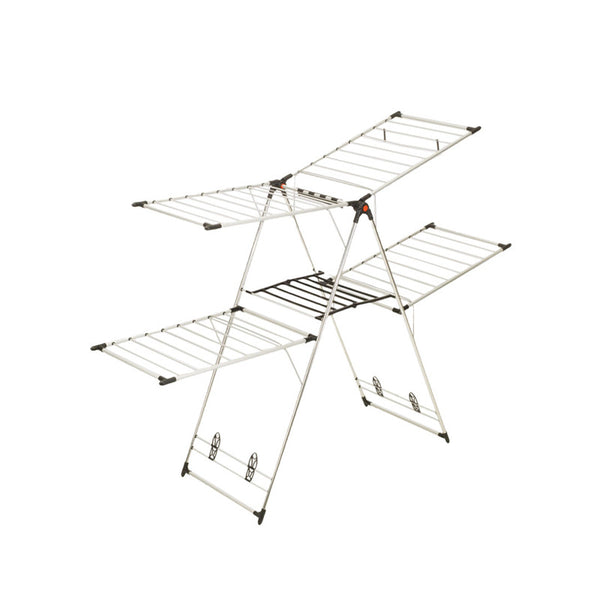 Devecioglu Harbinger Class Laundry Drying Rack