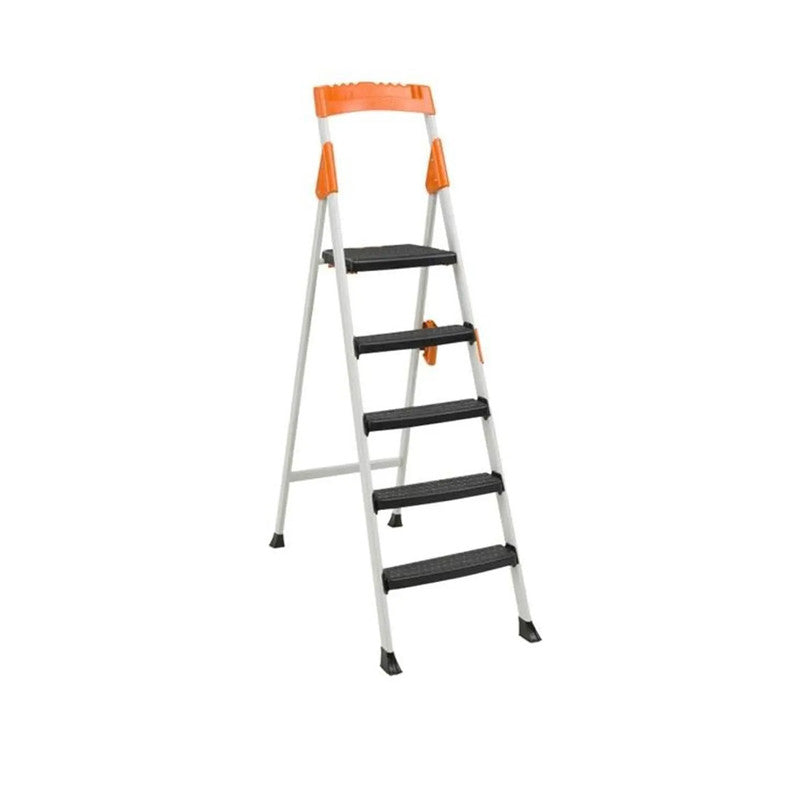 Devecioglu Harbinger 4+1 Harbinger Step Ladder