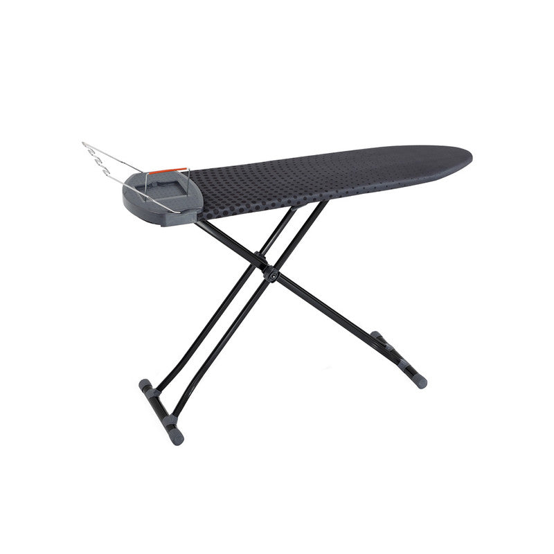 Devecioglu Harbinger Prima Ironing Board