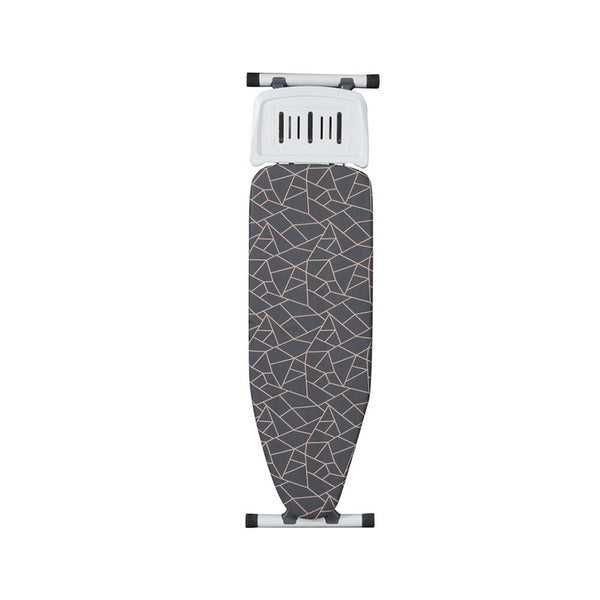 Devecioglu Harbinger Starboard Ironing Board